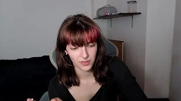 Nixxy_naughty