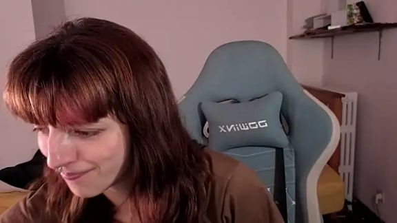 Nixxy_naughty
