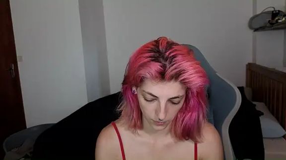 Nixxy_naughty