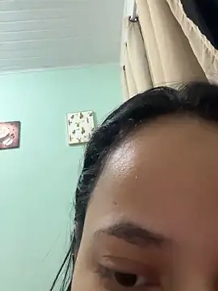 ramonavitoriaa