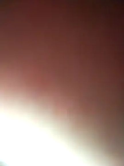 Firecrackerblondie00