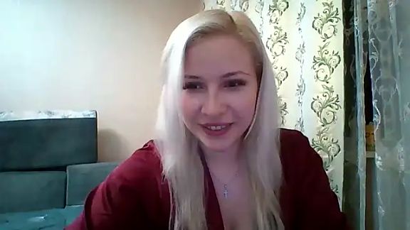Ceryanne