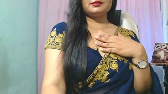 Its_Ahaana