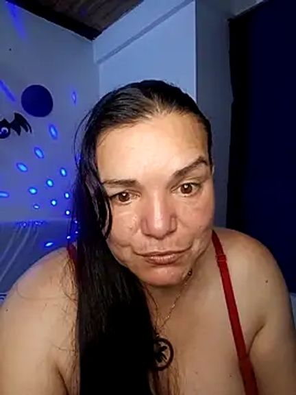 MonSex_2025_