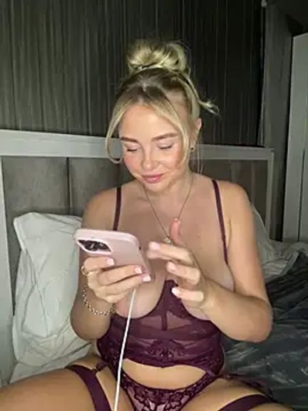 YourFavouriteCoupleXo