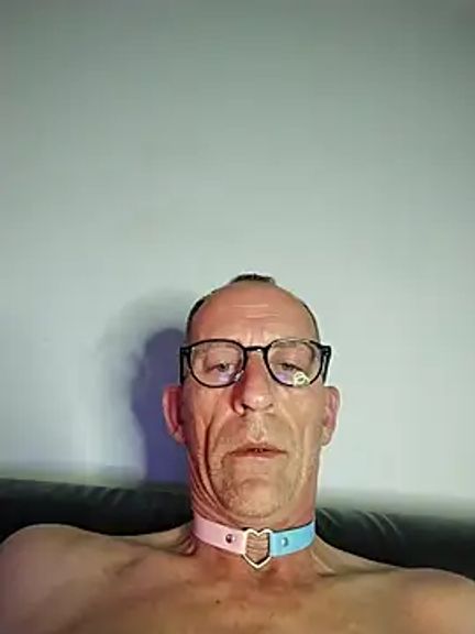 we_are_fucking_serious