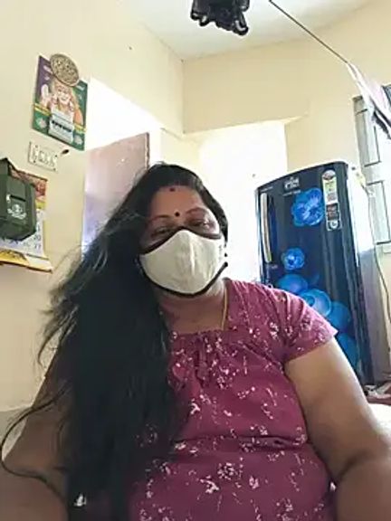 sreemamitha9