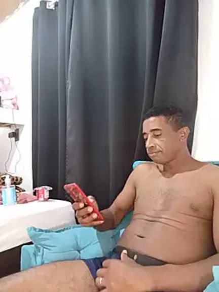 juniordotado87