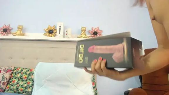 tammy_sex25