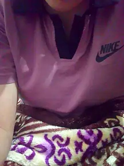 anaya00