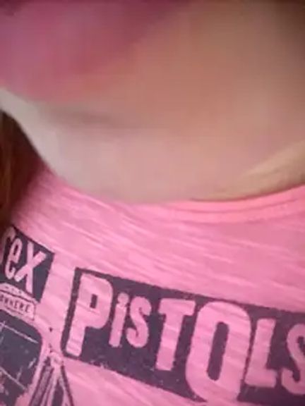 CASADASIGILO2