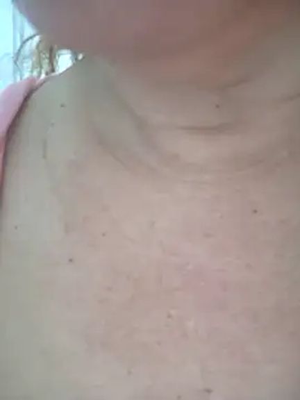 CASADASIGILO2