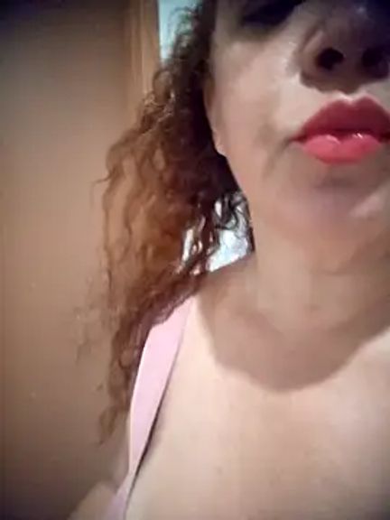 SOLTEIRASIGILO