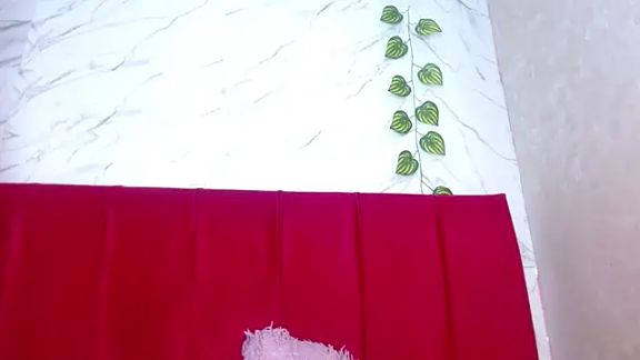 amandacanelacm