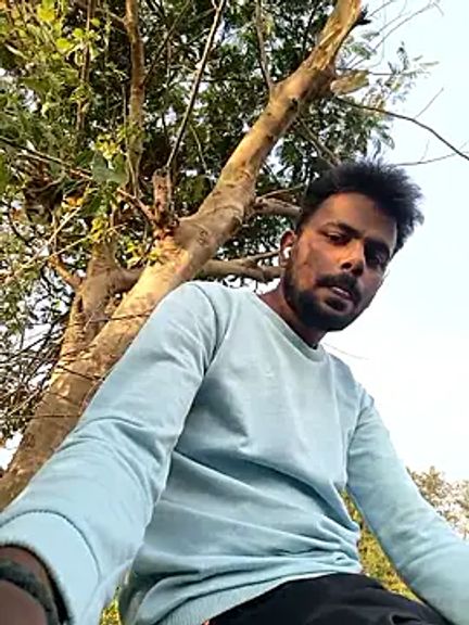 Wildlife_With_devil_89