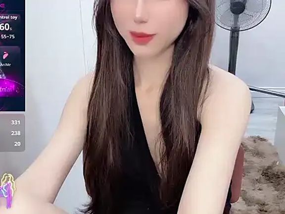 -Alicee-