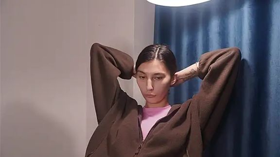 YolondaLiff