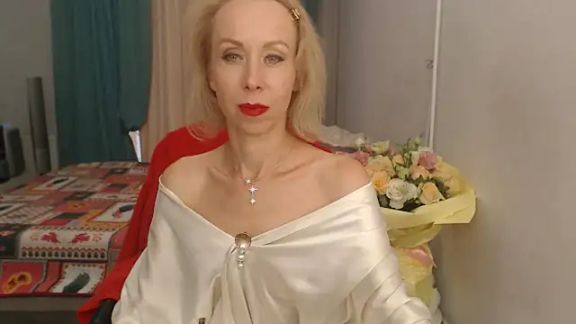 LuxuryNika