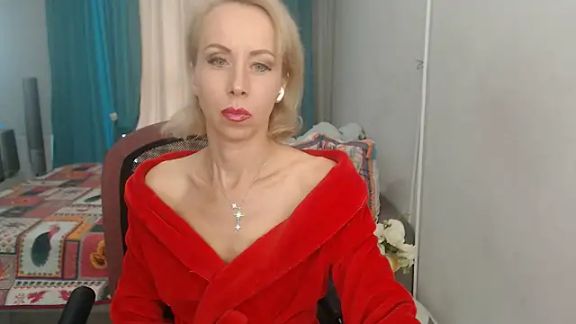 LuxuryNika