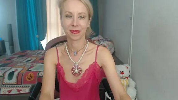 LuxuryNika