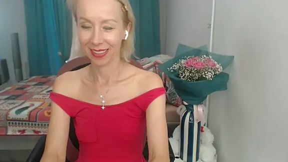 LuxuryNika