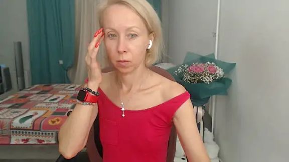 LuxuryNika