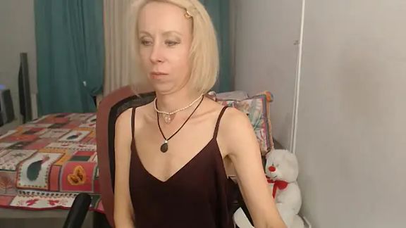LuxuryNika