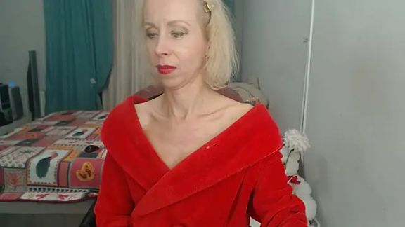 LuxuryNika