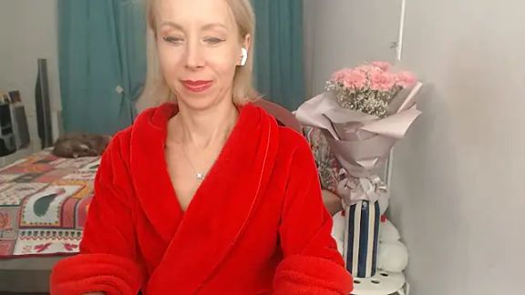 LuxuryNika