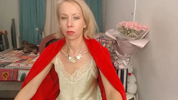 LuxuryNika