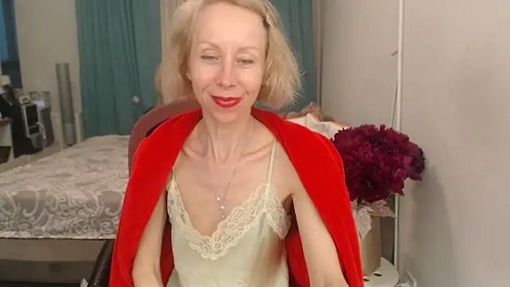 LuxuryNika