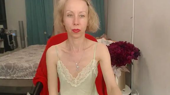 LuxuryNika