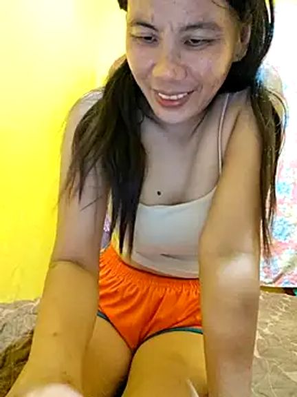 GentlePearl_Palangga