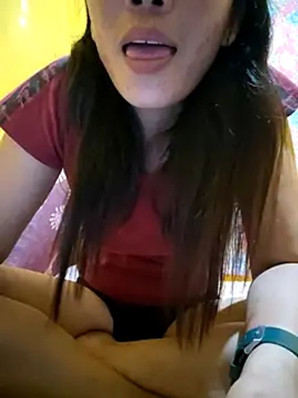 GentlePearl_Palangga