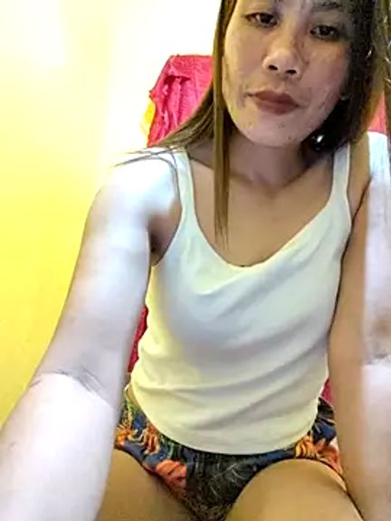 GentlePearl_Palangga