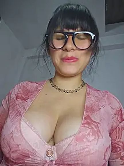 Kitty_Kalifa