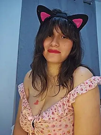Kitty_Kalifa