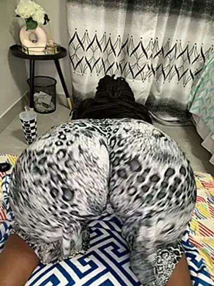 Nicole_bash