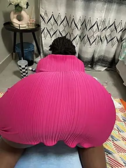 Nicole_bash