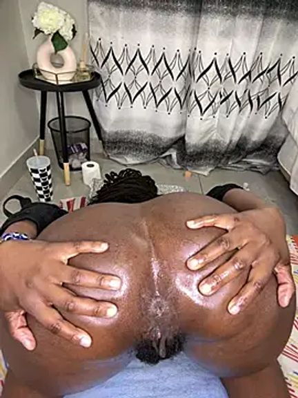 Nicole_bash