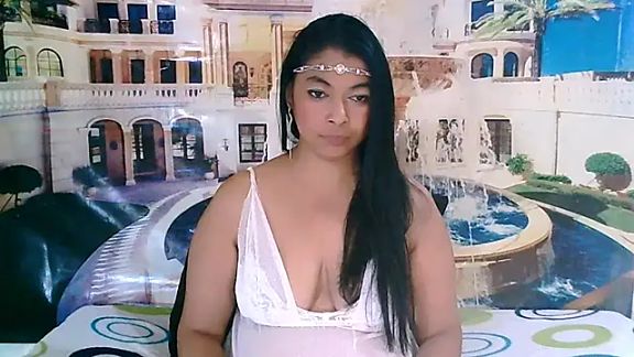 IndianBarkath