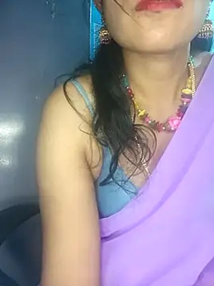 Deepa_telugu