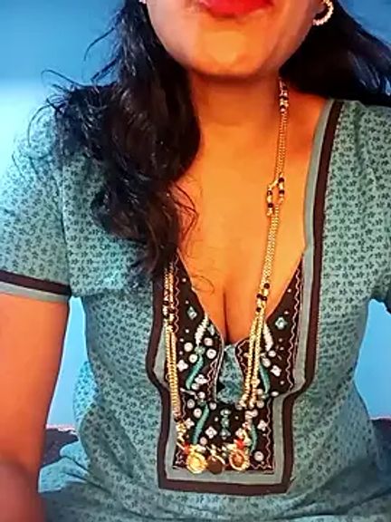 Deepa_telugu