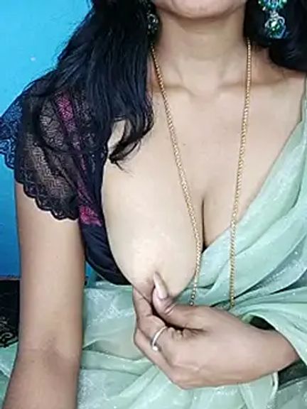 Deepa_kannadatelugu
