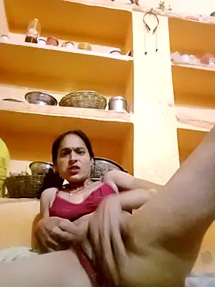 Abhilasha_hot34