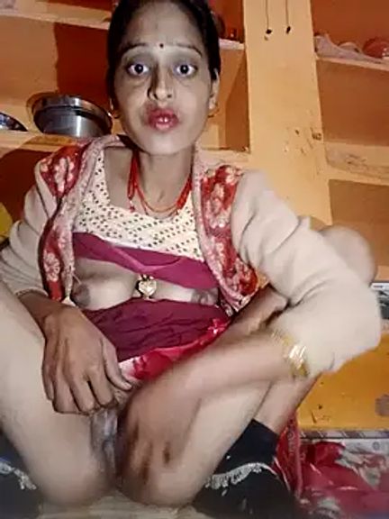 Abhilasha_hot34