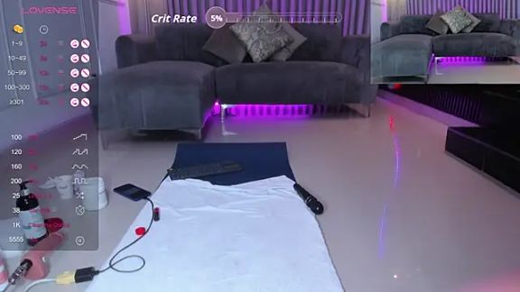 Anna_parkker_
