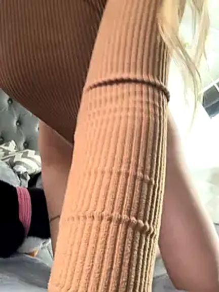 sarah_honey__
