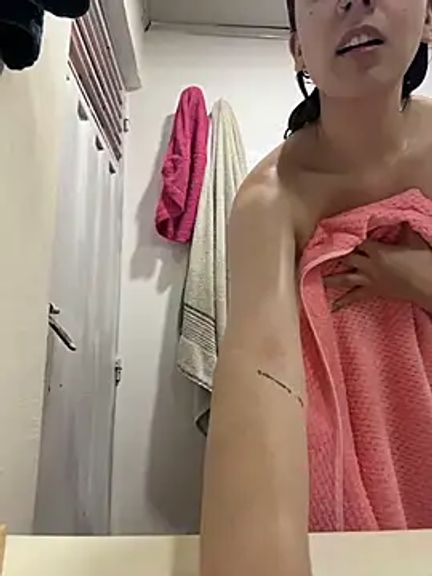 sarah_honey__