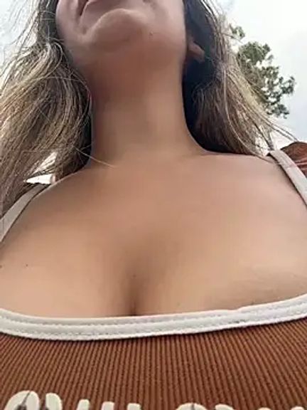 sarah_honey__
